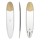 Firewire The Gem - Helium 2024 - KS Boardriders Surf Shop