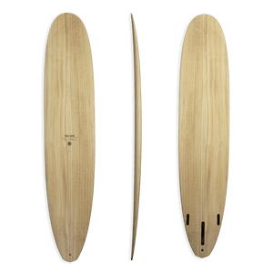 Firewire The Gem - TimberTek 2024 - KS Boardriders Surf Shop