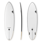 Firewire TJ Twinzer - Helium - KS Boardriders Surf Shop