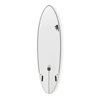 Firewire TJ Twinzer - Helium - KS Boardriders Surf Shop