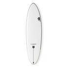 Firewire TJ Twinzer - Helium - KS Boardriders Surf Shop