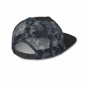 Foamlife Pampa Cap - KS Boardriders Surf Shop