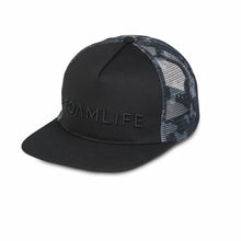 Load image into Gallery viewer, Foamlife Pampa Cap - KS Boardriders Surf Shop