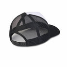 Foamlife Tarlan Cap - KS Boardriders Surf Shop
