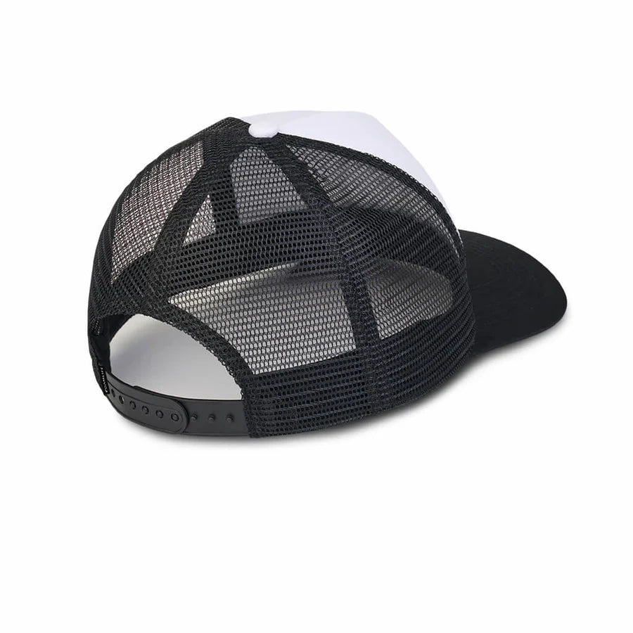 Foamlife Tarlan Cap - KS Boardriders Surf Shop