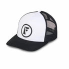 Foamlife Tarlan Cap - KS Boardriders Surf Shop