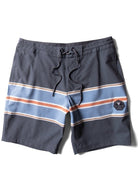 Free Lap 18.5" Boardshort - KS Boardriders Surf Shop