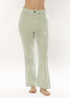 Fulton Woven Pant - KS Boardriders Surf Shop