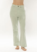 Load image into Gallery viewer, Fulton Woven Pant - KS Boardriders Surf Shop