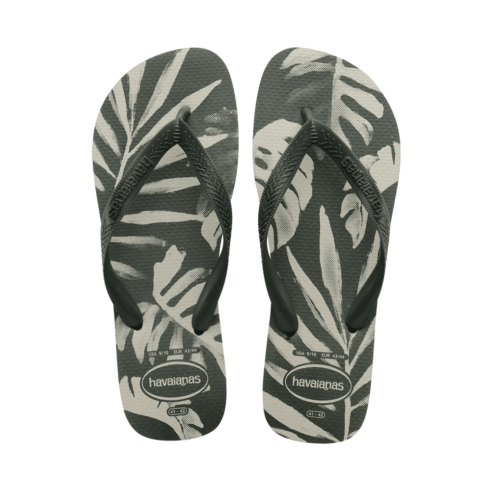 Havaianas surf flip flops shop