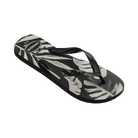 Havaianas Mens Top Aloha (Preto/Black) - KS Boardriders Surf Shop