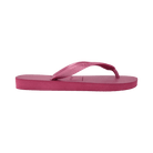 Havaianas Unisex Top (Amaranth) - KS Boardriders Surf Shop