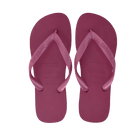 Havaianas Unisex Top (Amaranth) - KS Boardriders Surf Shop