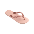 Havaianas Unisex Top Flip Flops (Ballet Rose) - KS Boardriders Surf Shop