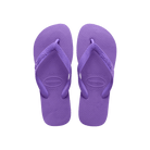 Havaianas Unisex Top Flip Flops (Dark Purple) - KS Boardriders Surf Shop