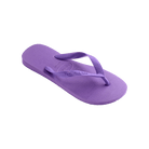 Havaianas Unisex Top Flip Flops (Dark Purple) - KS Boardriders Surf Shop