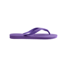 Havaianas Unisex Top Flip Flops (Dark Purple) - KS Boardriders Surf Shop