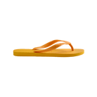 Havaianas Unisex Top (Pop Yellow) - KS Boardriders Surf Shop