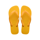 Havaianas Unisex Top (Pop Yellow) - KS Boardriders Surf Shop