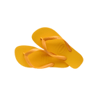 Havaianas Unisex Top (Pop Yellow) - KS Boardriders Surf Shop