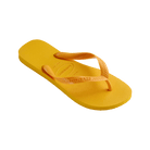 Havaianas Unisex Top (Pop Yellow) - KS Boardriders Surf Shop