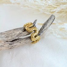 Load image into Gallery viewer, Isla PH Diana Beachproof Ring - KS Boardriders Surf Shop
