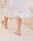 Isla PH Emma Beach Proof Anklet - KS Boardriders Surf Shop