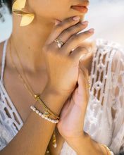 Load image into Gallery viewer, Isla PH Islita Adjustable Ring - KS Boardriders Surf Shop