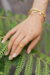 Isla PH Kamala Beach Proof Ring - KS Boardriders Surf Shop