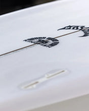 Load image into Gallery viewer, Lost by Mayhem RNF ’96 Kingfish