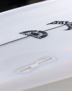 Lost by Mayhem RNF ’96 Kingfish