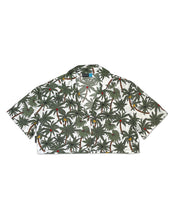 Load image into Gallery viewer, KS Betty Womens Top (White) - KS Boardriders Surf Shop