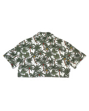 Load image into Gallery viewer, KS Betty Womens Top (White) - KS Boardriders Surf Shop