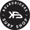 KS Boardriders Surf Shop