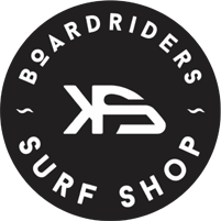 KS Boardriders Surf Shop