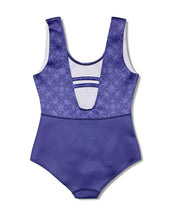 Load image into Gallery viewer, KS Delilah Iris Surfsuits - KS Boardriders Surf Shop