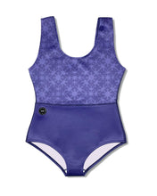 Load image into Gallery viewer, KS Delilah Iris Surfsuits - KS Boardriders Surf Shop