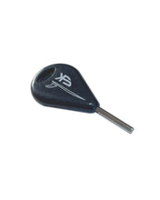Load image into Gallery viewer, KS Fin Key - KS Boardriders Surf Shop