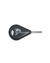 Load image into Gallery viewer, KS Fin Key - KS Boardriders Surf Shop