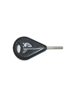 KS Fin Key - KS Boardriders Surf Shop