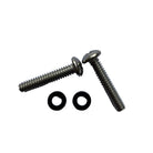 KS Fin Screw Set - KS Boardriders Surf Shop