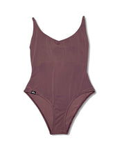 Load image into Gallery viewer, KS Isla Dawn Womens Swimsuit - KS Boardriders Surf Shop