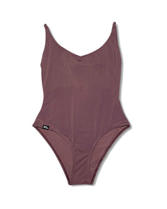 KS Isla Dawn Womens Swimsuit - KS Boardriders Surf Shop