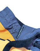 KS Koa Flow Mens Boardshorts - KS Boardriders Surf Shop