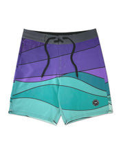 Load image into Gallery viewer, KS Koa Iris Mens Boardshorts - KS Boardriders Surf Shop