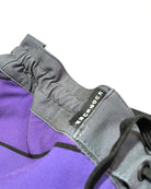 KS Koa Iris Mens Boardshorts - KS Boardriders Surf Shop
