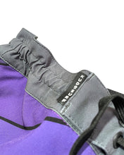 Load image into Gallery viewer, KS Koa Iris Mens Boardshorts - KS Boardriders Surf Shop