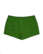 KS Luna Palms Womens Walkshorts - KS Boardriders Surf Shop