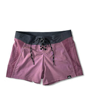 Load image into Gallery viewer, KS Marina Dawn Womens Boardshorts - KS Boardriders Surf Shop