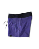 KS Marina Iris Womens Boardshorts - KS Boardriders Surf Shop